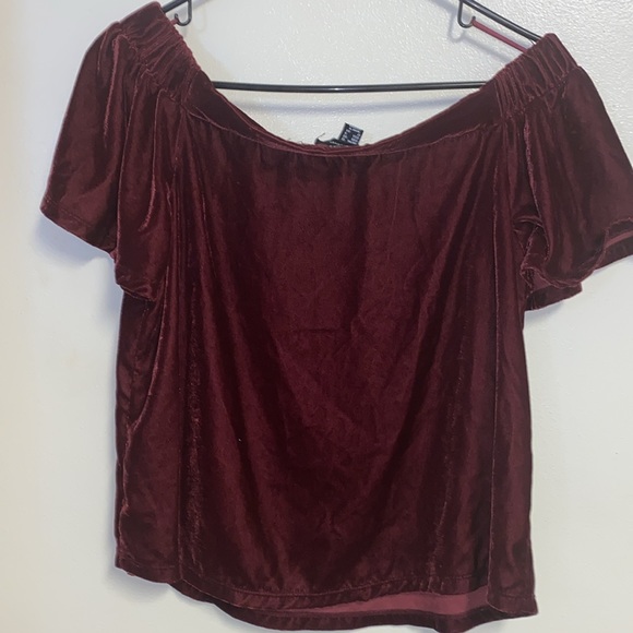 ATMOSPHERE top, size 8, - Picture 5 of 9